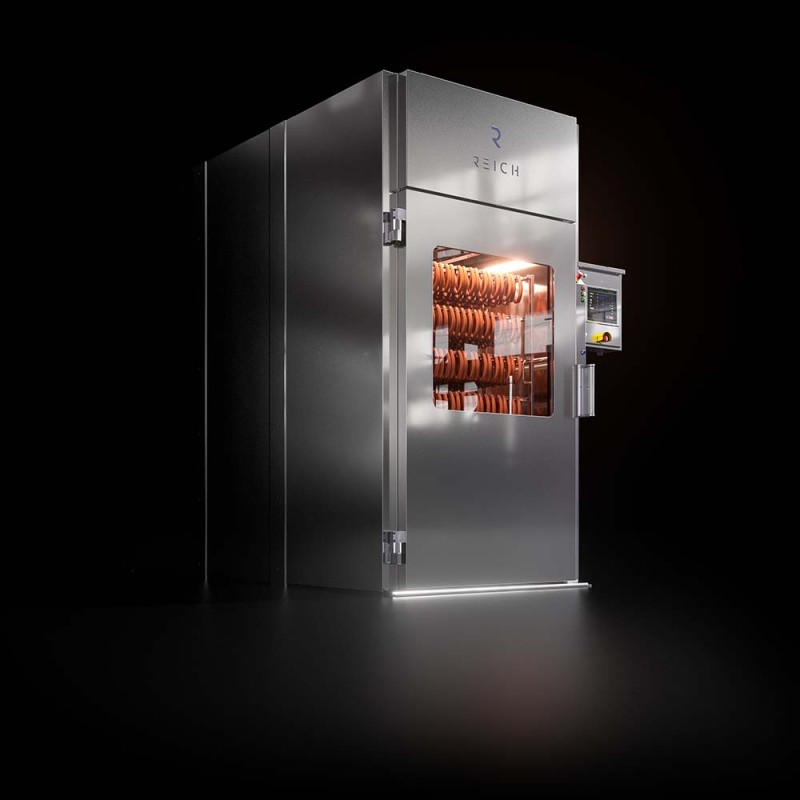 1652356873UjGxpeYWm4O7