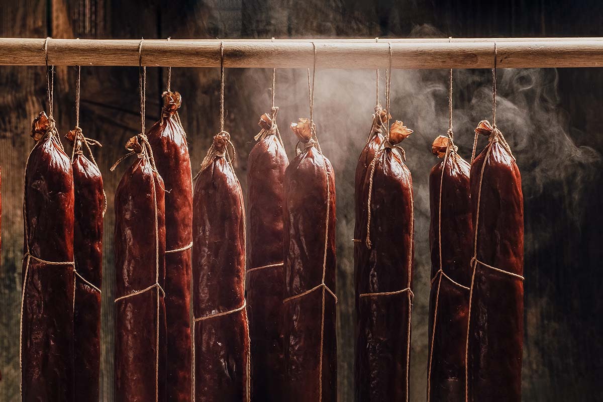 SANTOS-Guide-Kaltraeuchern-